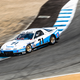 Image for article titled The Monterey Motorsports Reunion Is Why You Should Always Meet Your Heroes